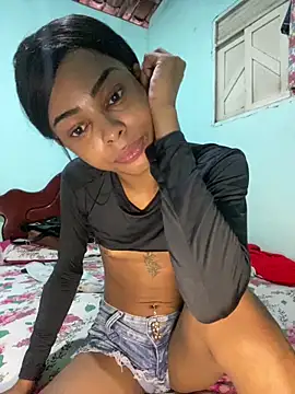 Snapshot of viczinaofc chatting on 03/22/26, 08:10 viczinaofc online show from 03/22/26, 08:10