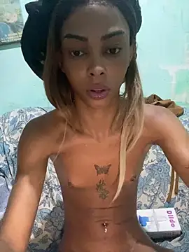 Snapshot of viczinaofc chatting on 03/24/26, 09:37 viczinaofc online show from 03/24/26, 09:37