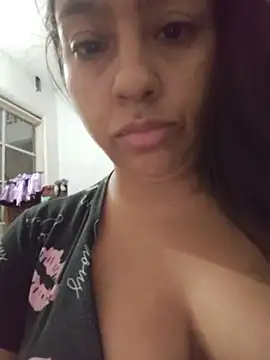 Scarlettt Kiss online show from 03/24/26, 03:28