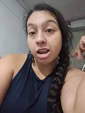 Scarlettt Kiss online show from 03/21/26, 03:08