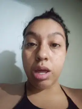 Scarlettt Kiss online show from 03/25/26, 03:28