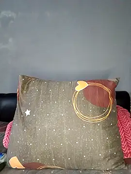 SexypuppyXX online show from 04/07/26, 05:53