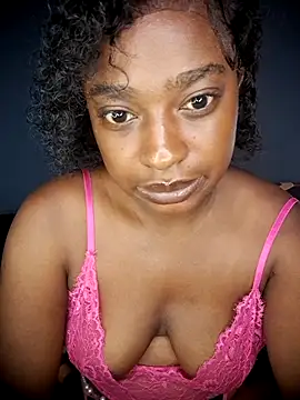 SexypuppyXX online show from 03/24/26, 08:58