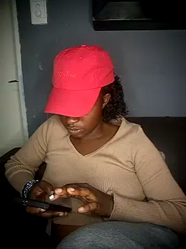 SexypuppyXX online show from 03/25/26, 10:30