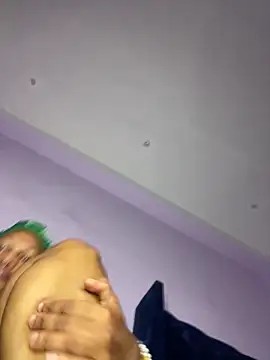 SexypuppyXX online show from 03/17/26, 01:52