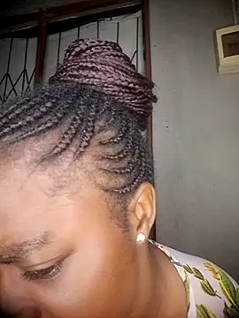 SexypuppyXX online show from 03/22/26, 06:09