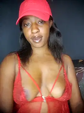 SexypuppyXX online show from 03/25/26, 05:40