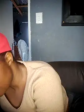 SexypuppyXX online show from 03/26/26, 11:19