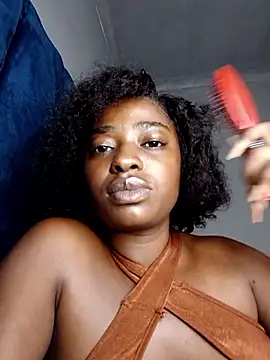 SexypuppyXX online show from 04/10/26, 06:59