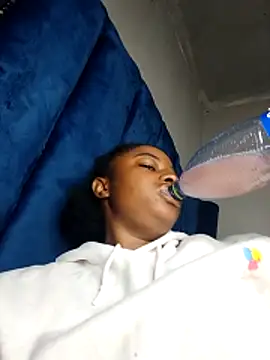 SexypuppyXX online show from 04/14/26, 08:03