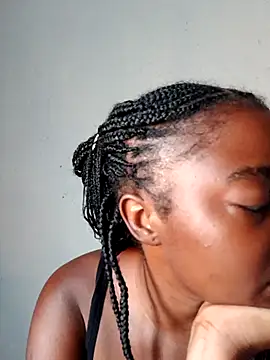 SexypuppyXX online show from 04/06/26, 03:13