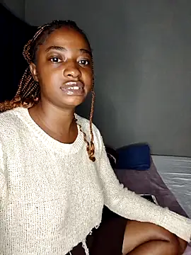 SexypuppyXX online show from 04/16/26, 04:30