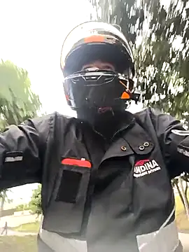 Snapshot of culion28 chatting on 03/17/26, 10:13 culion28 online show from 03/17/26, 10:13