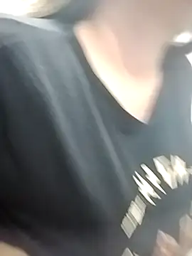 Snapshot of LilasBoobs chatting on 04/08/26, 11:50 LilasBoobs online show from 04/08/26, 11:50