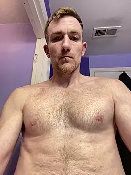 rummndo online show from 03/24/26, 02:00