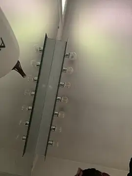 rummndo online show from 04/13/26, 09:30