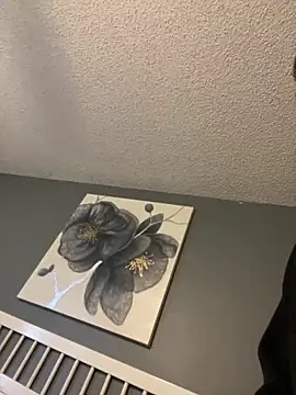 rummndo online show from 03/31/26, 05:26