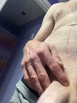 rummndo online show from 04/11/26, 05:04