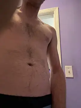 rummndo online show from 04/10/26, 05:47