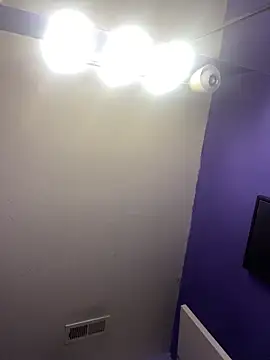 rummndo online show from 04/13/26, 04:27