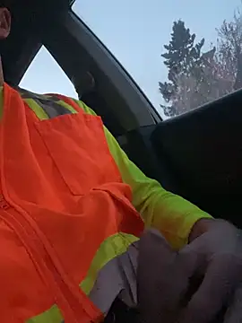 rummndo online show from 03/23/26, 01:55