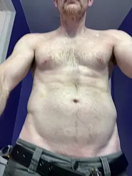 rummndo online show from 03/27/26, 04:43