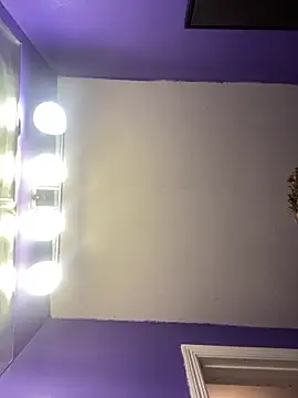 rummndo online show from 04/04/26, 05:58