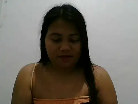 exotic032 online show from 04/13/26, 09:41