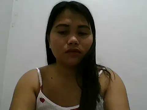 exotic032 online show from 04/02/26, 09:32