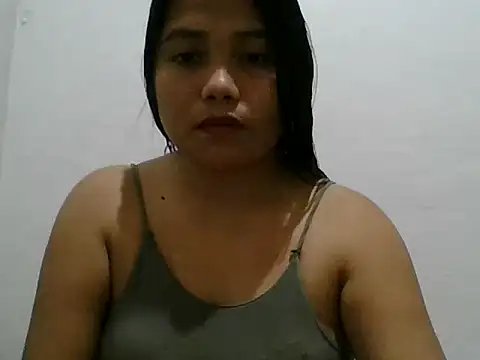 exotic032 online show from 03/28/26, 03:18