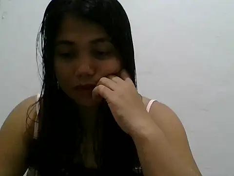Snapshot of exotic032 chatting on 04/15/26, 04:40 exotic032 online show from 04/15/26, 04:40