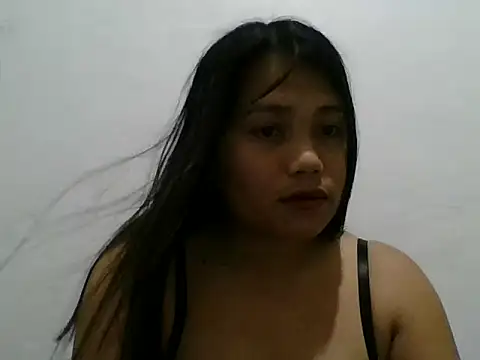 exotic032 online show from 03/29/26, 02:24