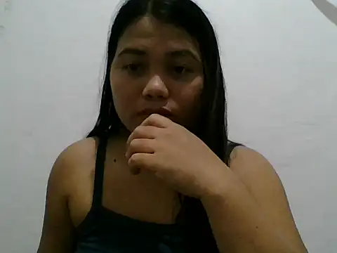exotic032 online show from 07/07/26, 10:57