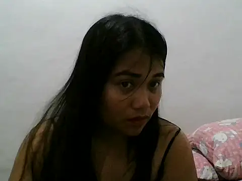 exotic032 online show from 06/18/26, 12:09