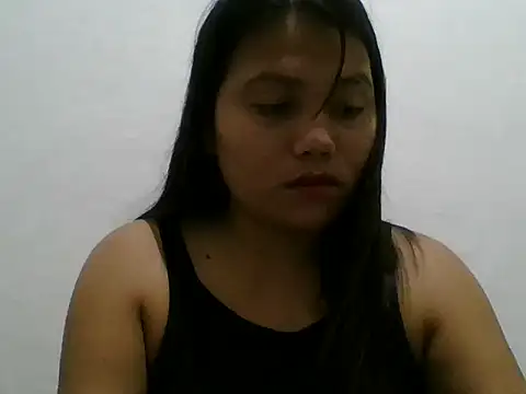 Snapshot of exotic032 chatting on 04/27/26, 10:19 exotic032 online show from 04/27/26, 10:19