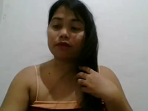 exotic032 online show from 03/23/26, 11:10