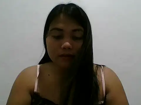Snapshot of exotic032 chatting on 04/30/26, 06:31 exotic032 online show from 04/30/26, 06:31