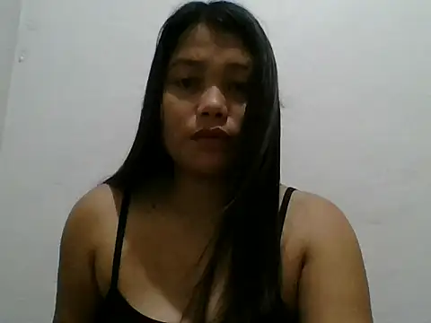 exotic032 online show from 03/25/26, 11:36