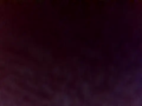 exotic032 online show from 03/17/26, 05:43