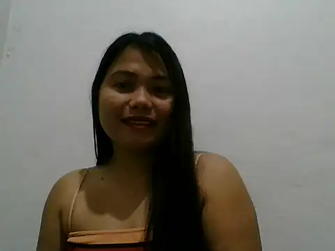 exotic032 online show from 03/18/26, 10:21