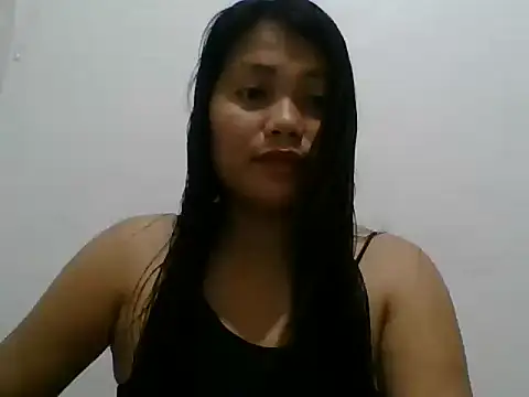 exotic032 online show from 03/22/26, 04:27