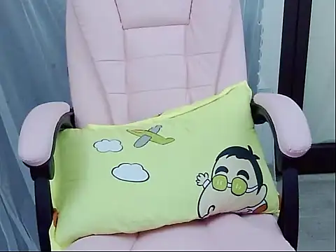 Snapshot of Kathy_Hornyyy chatting on 04/01/26, 01:34 Kathy Hornyyy online show from 04/01/26, 01:34