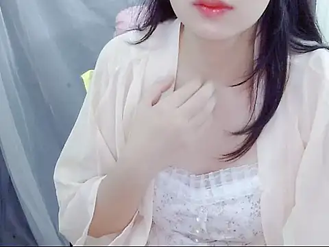 Snapshot of Kathy_Hornyyy chatting on 04/13/26, 09:24 Kathy Hornyyy online show from 04/13/26, 09:24