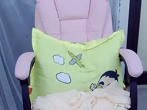 Snapshot of Kathy_Hornyyy chatting on 03/31/26, 01:18 Kathy Hornyyy online show from 03/31/26, 01:18