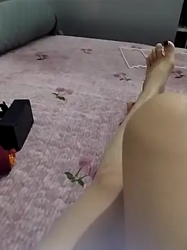 Snapshot of Shina_veter chatting on 03/24/26, 02:06 Shina veter online show from 03/24/26, 02:06