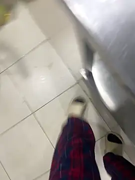 Snapshot of alextn22 chatting on 03/21/26, 04:22 alextn22 online show from 03/21/26, 04:22