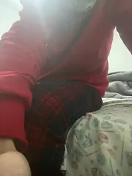 Snapshot of alextn22 chatting on 03/17/26, 07:39 alextn22 online show from 03/17/26, 07:39