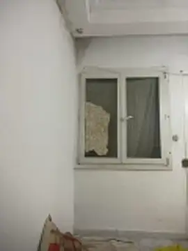 Snapshot of alextn22 chatting on 03/19/26, 07:25 alextn22 online show from 03/19/26, 07:25