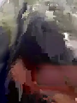 Snapshot of alextn22 chatting on 03/19/26, 01:27 alextn22 online show from 03/19/26, 01:27