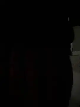 Snapshot of alextn22 chatting on 03/20/26, 08:21 alextn22 online show from 03/20/26, 08:21